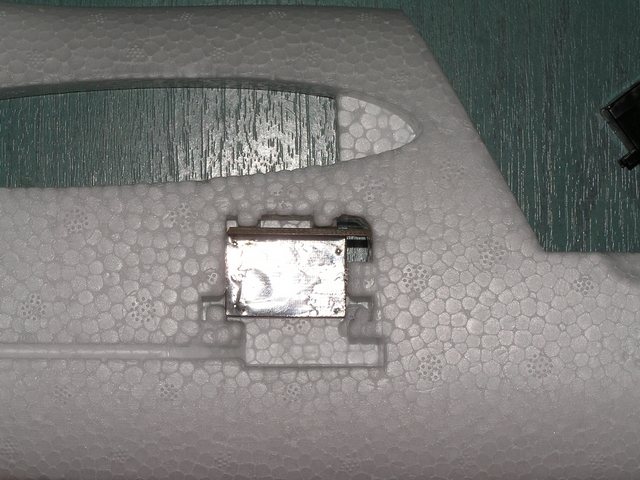 ����� ���� ��� �� ����� ��� ������ �� ������ �������