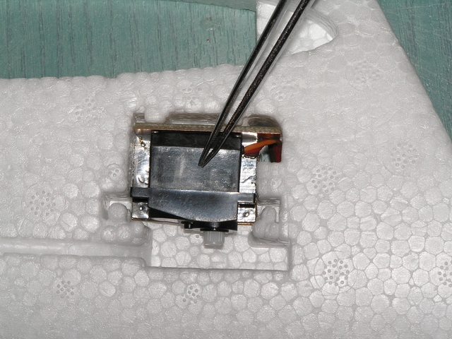 ����� ���� ��� �� ����� ��� ������ �� ������ �������