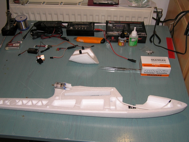 ����� ���� ��� �� ����� ��� ������ �� ������ �������