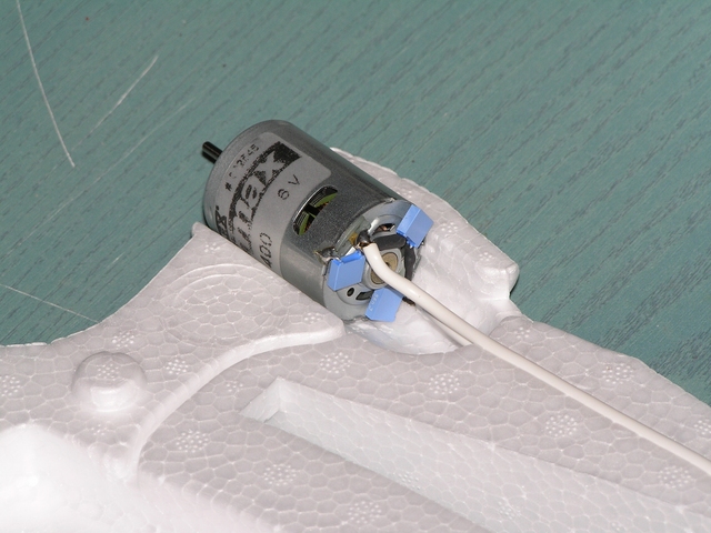 ����� ���� ��� �� ����� ��� ������ �� ������ �������