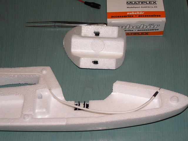 ����� ���� ��� �� ����� ��� ������ �� ������ �������