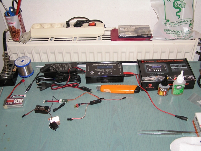 ����� ���� ��� �� ����� ��� ������ �� ������ �������