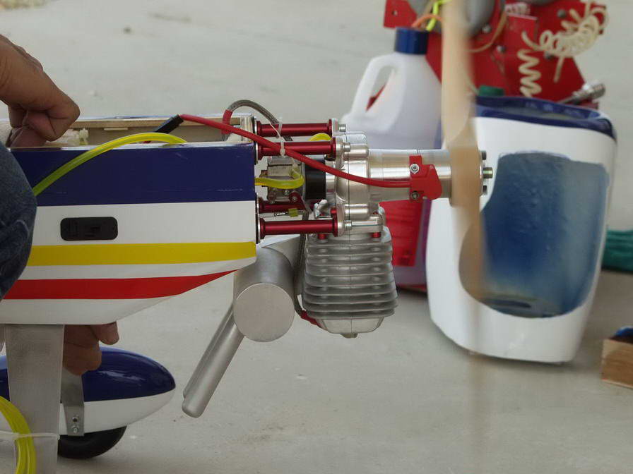 ����� ���� ��� �� ����� ��� ������ �� ������ �������