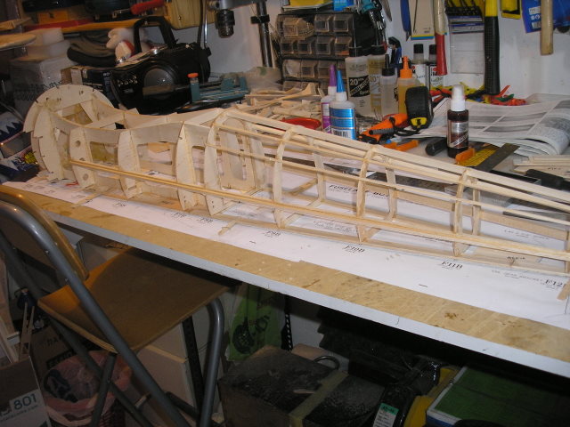 ����� ���� ��� �� ����� ��� ������ �� ������ �������