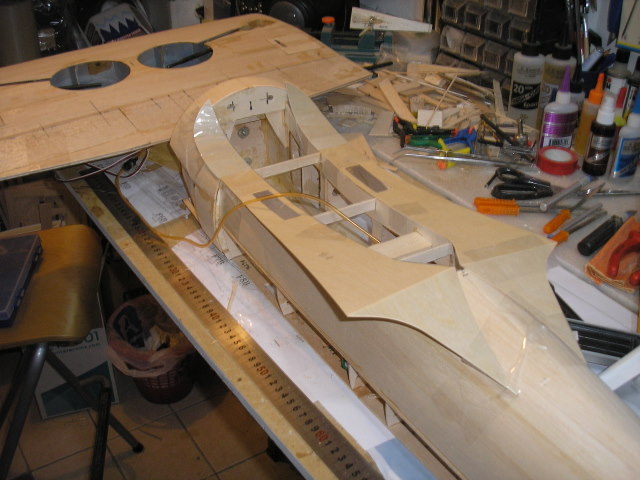 ����� ���� ��� �� ����� ��� ������ �� ������ �������