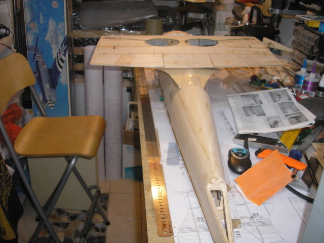 ����� ���� ��� �� ����� ��� ������ �� ������ �������