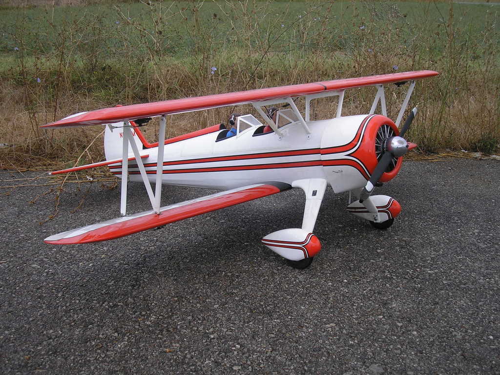 ����� ���� ��� �� ����� ��� ������ �� ������ �������