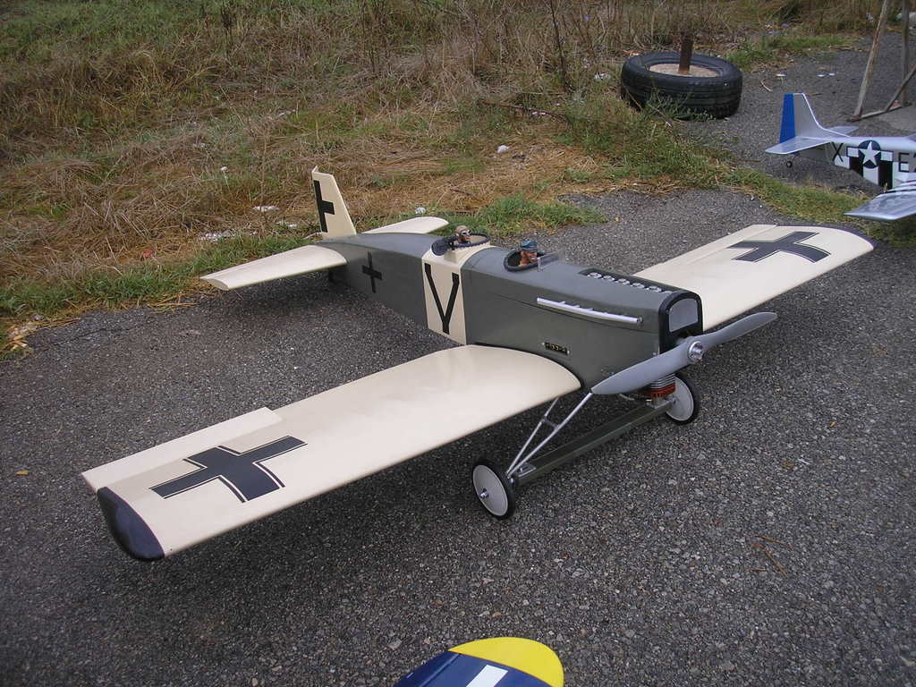 ����� ���� ��� �� ����� ��� ������ �� ������ �������