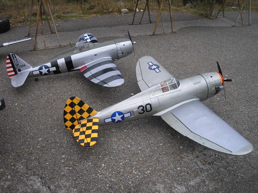 ����� ���� ��� �� ����� ��� ������ �� ������ �������