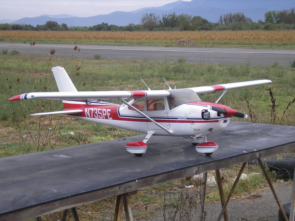 ����� ���� ��� �� ����� ��� ������ �� ������ �������