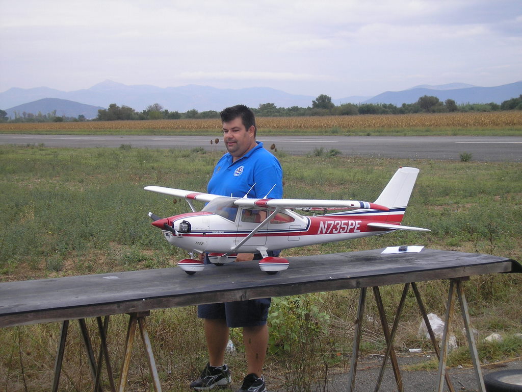 ����� ���� ��� �� ����� ��� ������ �� ������ �������