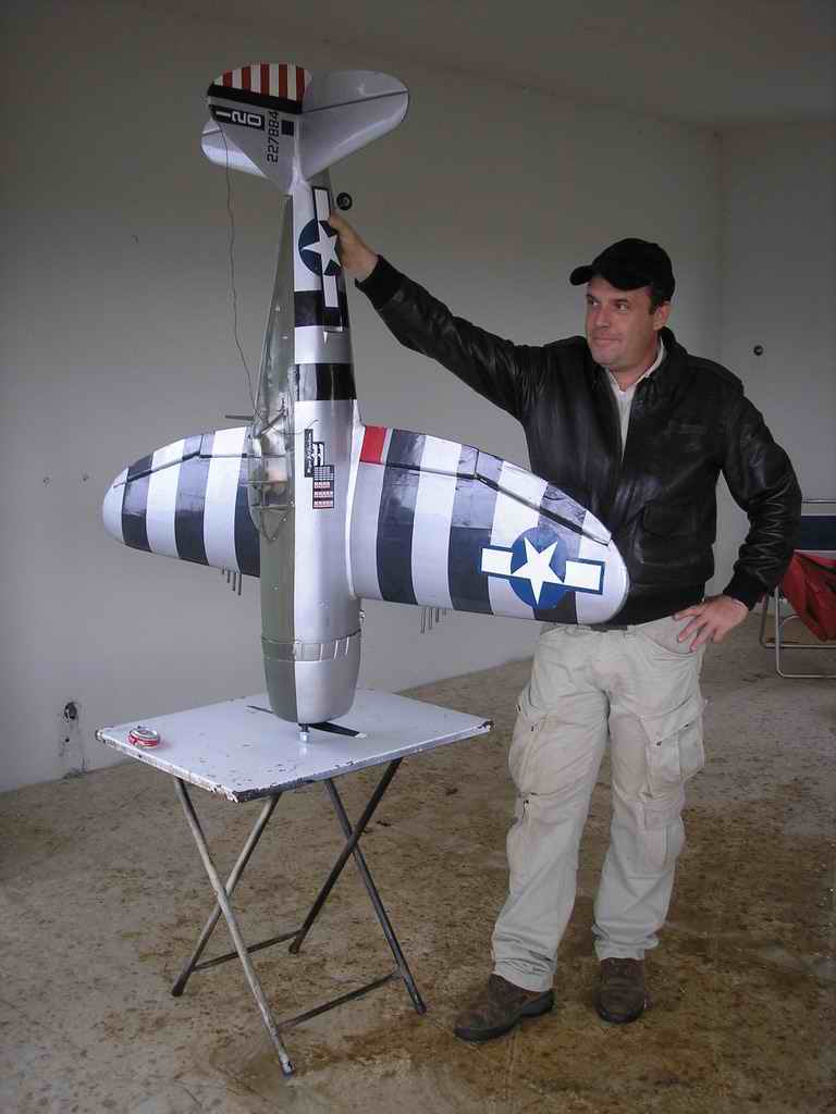 ����� ���� ��� �� ����� ��� ������ �� ������ �������