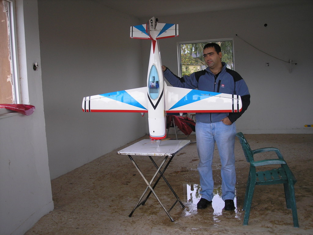 ����� ���� ��� �� ����� ��� ������ �� ������ �������