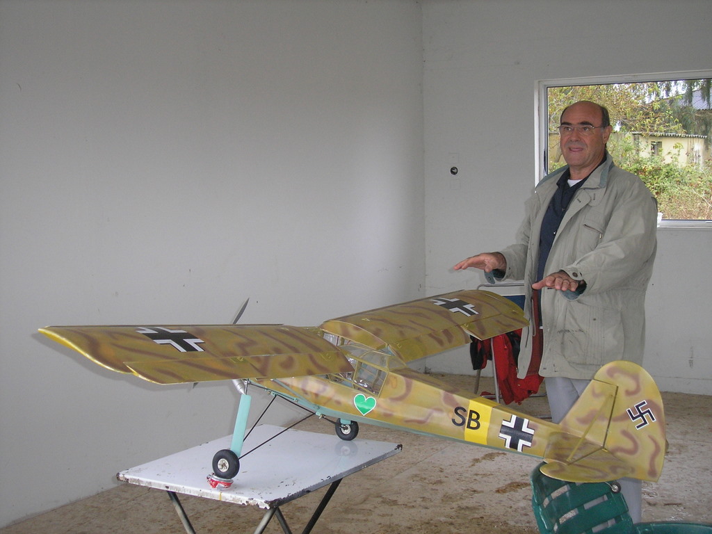 ����� ���� ��� �� ����� ��� ������ �� ������ �������