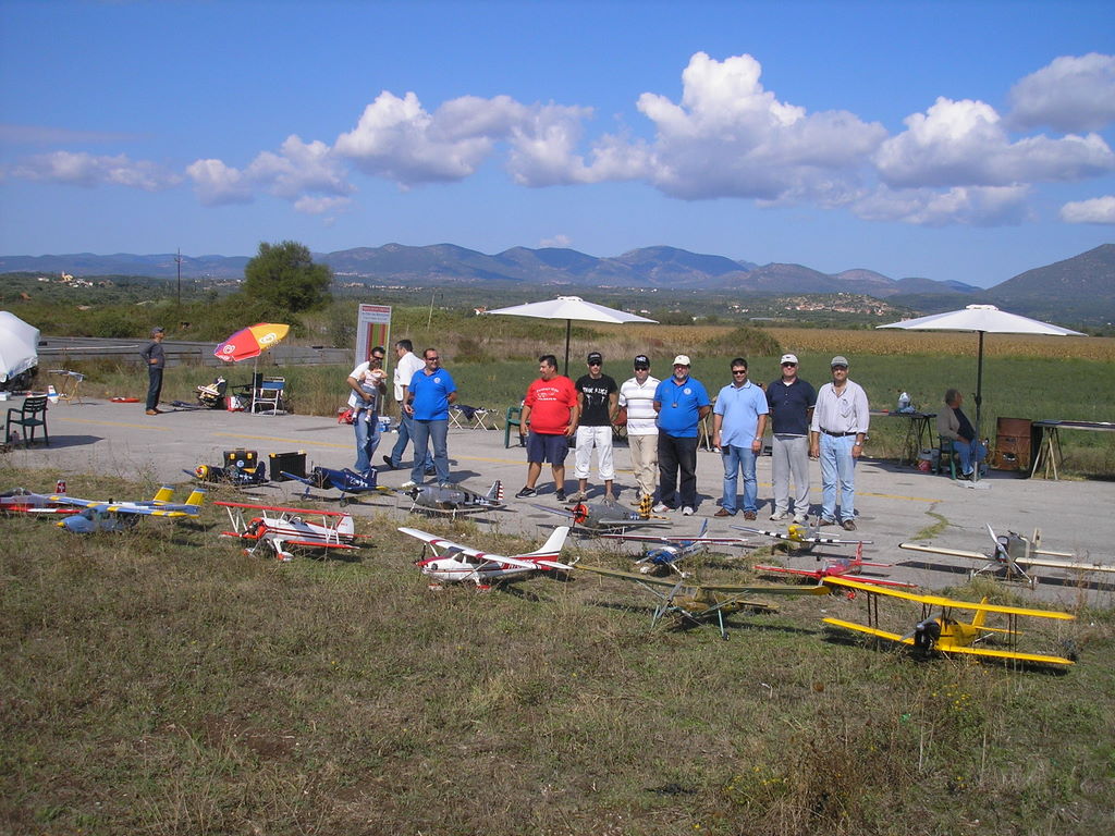 ����� ���� ��� �� ����� ��� ������ �� ������ �������