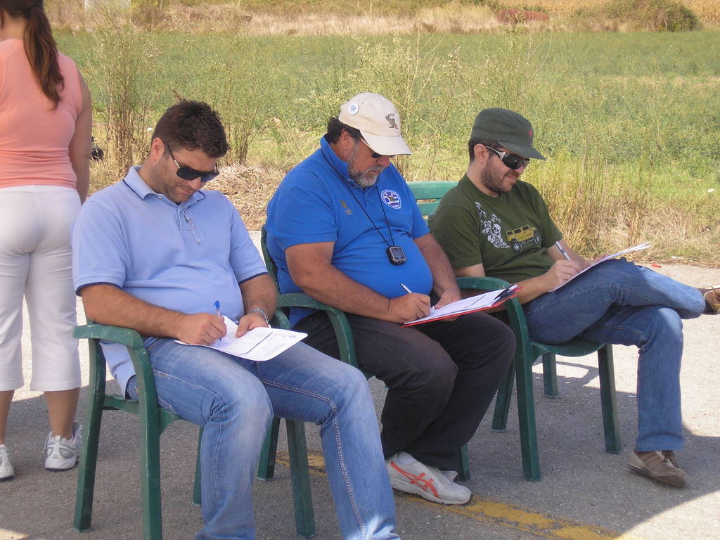 ����� ���� ��� �� ����� ��� ������ �� ������ �������