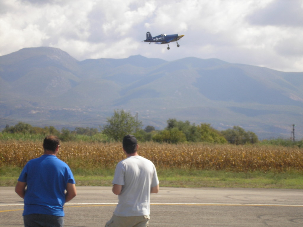 ����� ���� ��� �� ����� ��� ������ �� ������ �������