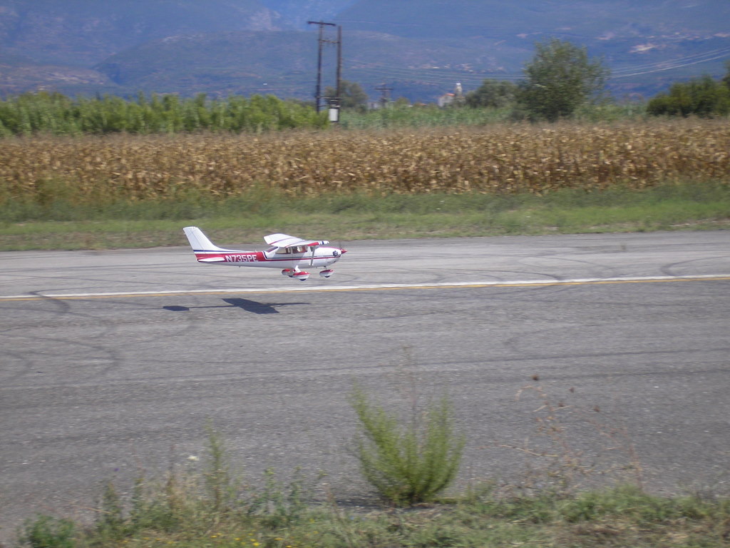 ����� ���� ��� �� ����� ��� ������ �� ������ �������