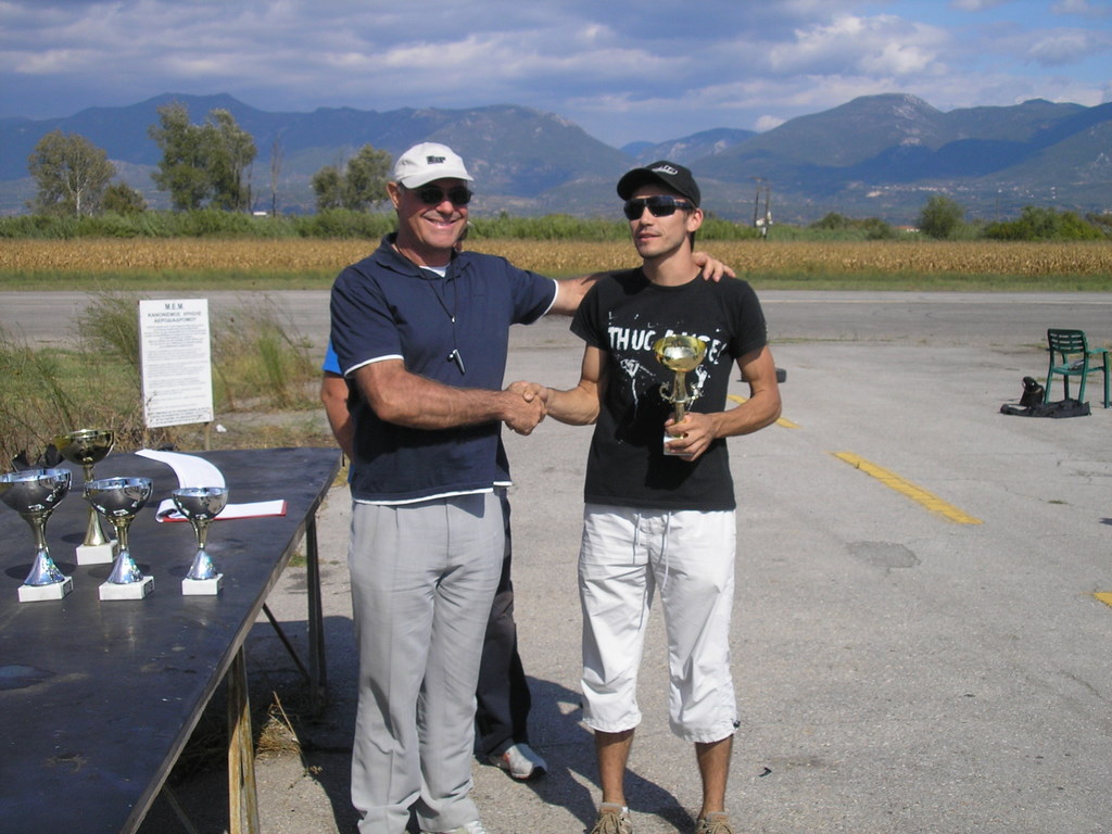 ����� ���� ��� �� ����� ��� ������ �� ������ �������