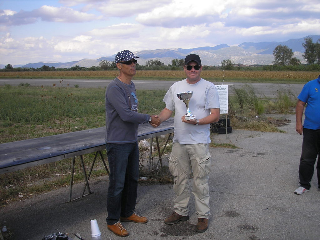 ����� ���� ��� �� ����� ��� ������ �� ������ �������