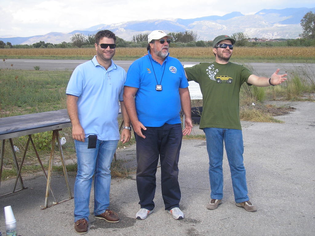 ����� ���� ��� �� ����� ��� ������ �� ������ �������