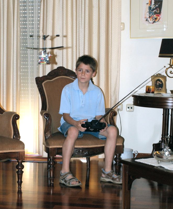 ����� ���� ��� �� ����� ��� ������ �� ������ �������