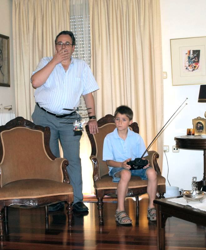 ����� ���� ��� �� ����� ��� ������ �� ������ �������