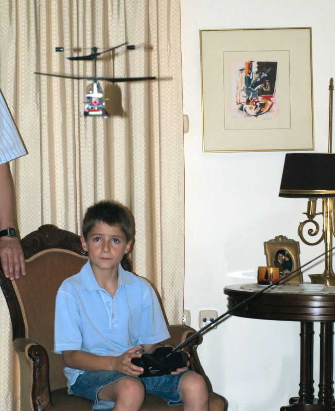 ����� ���� ��� �� ����� ��� ������ �� ������ �������