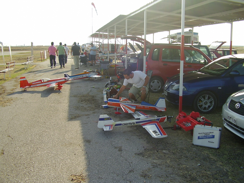 ����� ���� ��� �� ����� ��� ������ �� ������ �������