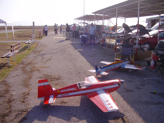 ����� ���� ��� �� ����� ��� ������ �� ������ �������