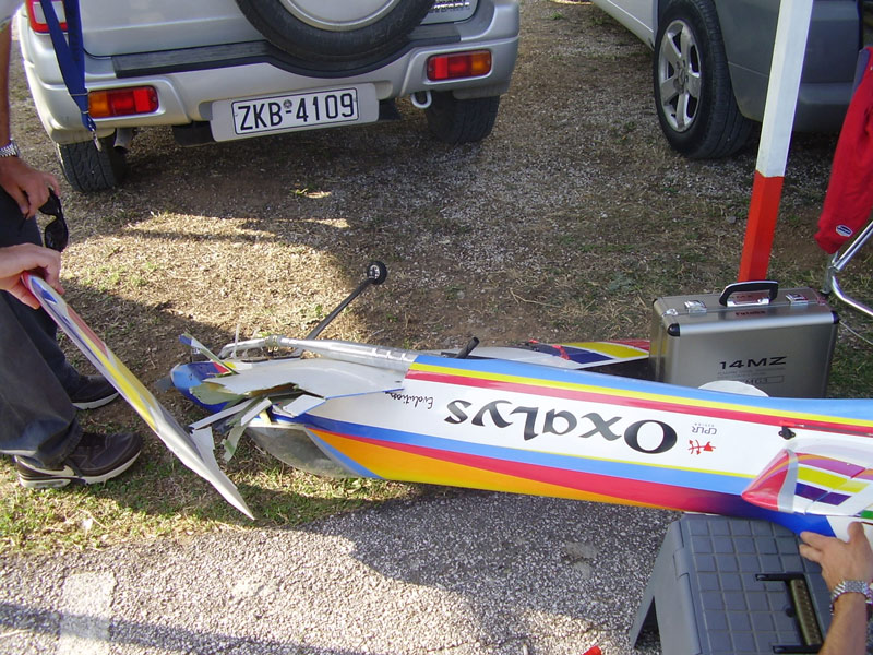 ����� ���� ��� �� ����� ��� ������ �� ������ �������