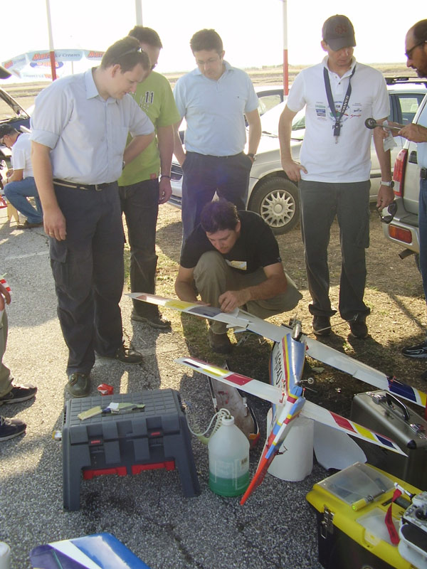 ����� ���� ��� �� ����� ��� ������ �� ������ �������