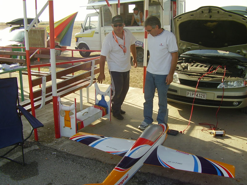 ����� ���� ��� �� ����� ��� ������ �� ������ �������