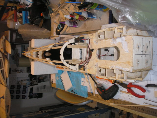 ����� ���� ��� �� ����� ��� ������ �� ������ �������