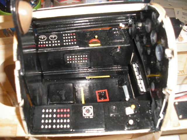 ����� ���� ��� �� ����� ��� ������ �� ������ �������