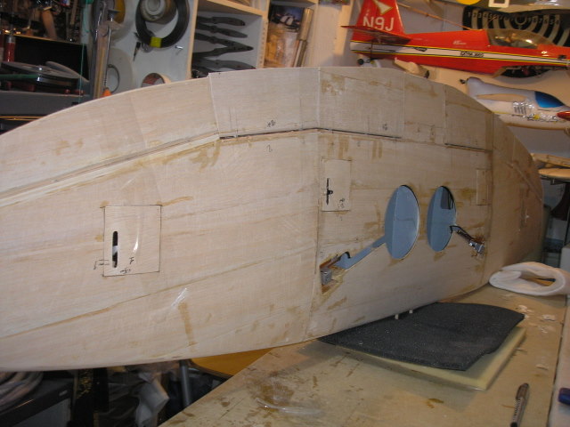 ����� ���� ��� �� ����� ��� ������ �� ������ �������