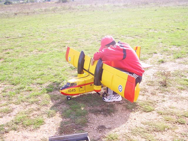 ����� ���� ��� �� ����� ��� ������ �� ������ �������