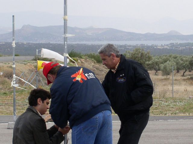 ����� ���� ��� �� ����� ��� ������ �� ������ �������