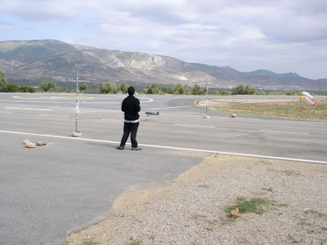 ����� ���� ��� �� ����� ��� ������ �� ������ �������