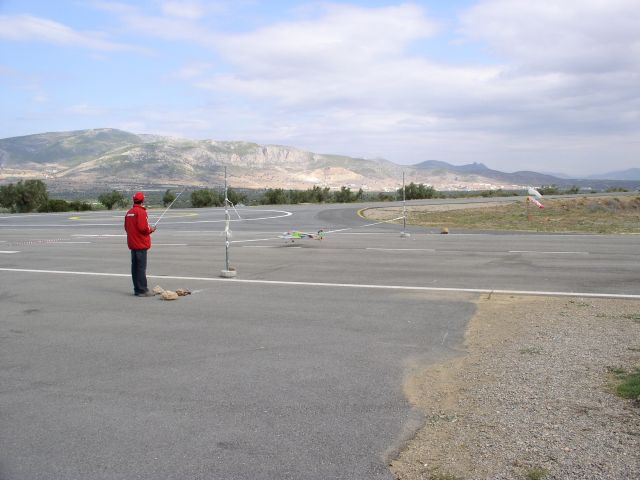 ����� ���� ��� �� ����� ��� ������ �� ������ �������