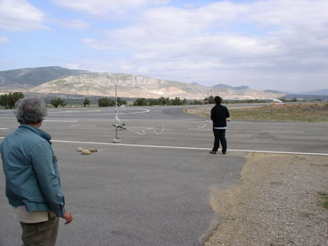 ����� ���� ��� �� ����� ��� ������ �� ������ �������