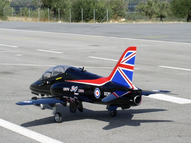 ����� ���� ��� �� ����� ��� ������ �� ������ �������