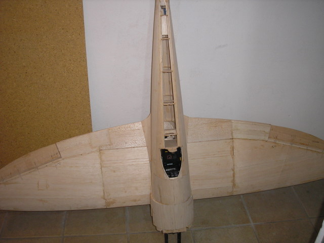 ����� ���� ��� �� ����� ��� ������ �� ������ �������