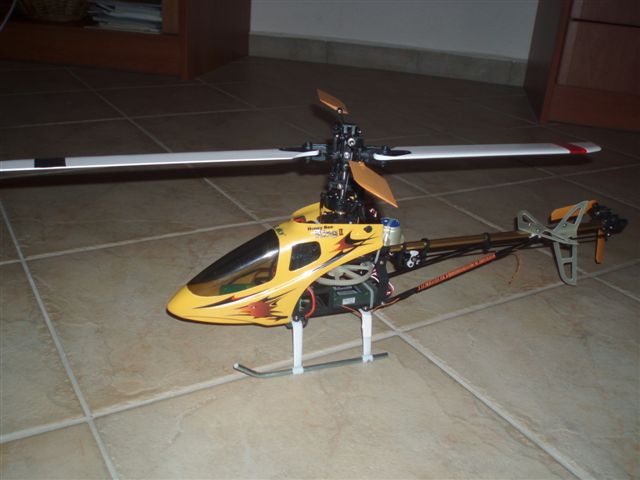 ����� ���� ��� �� ����� ��� ������ �� ������ �������