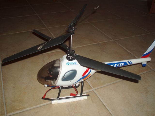 ����� ���� ��� �� ����� ��� ������ �� ������ �������