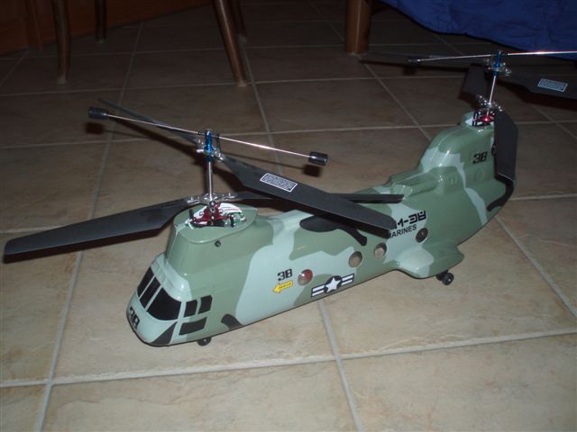 ����� ���� ��� �� ����� ��� ������ �� ������ �������