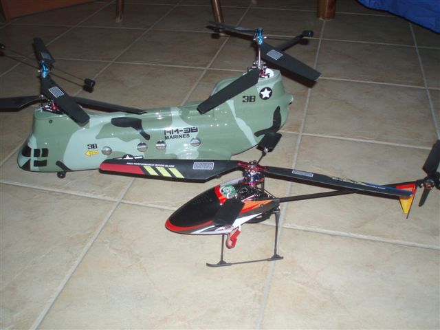 ����� ���� ��� �� ����� ��� ������ �� ������ �������