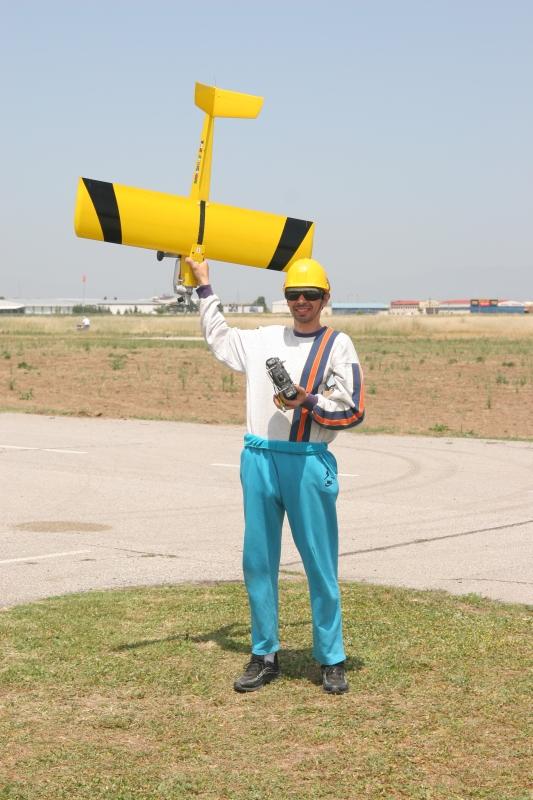 ����� ���� ��� �� ����� ��� ������ �� ������ �������