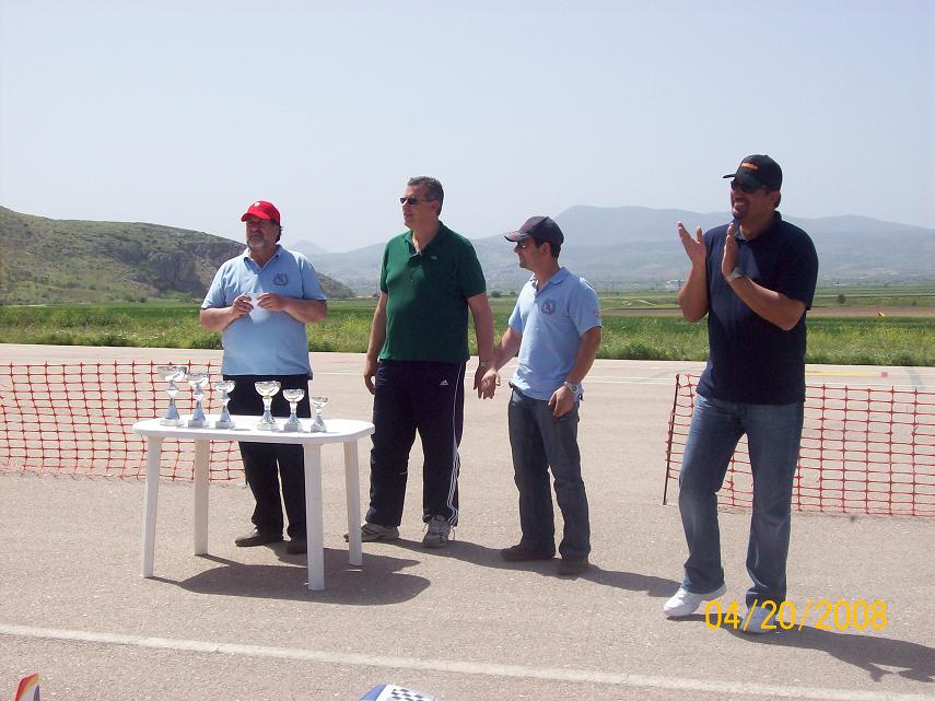 ����� ���� ��� �� ����� ��� ������ �� ������ �������