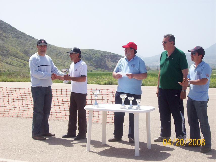 ����� ���� ��� �� ����� ��� ������ �� ������ �������